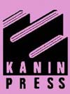 Kanin Press
