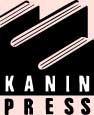 Welcome to Kanin Press